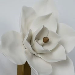 Buy ๐ Vakkerlight Lure Sconce Wall Sconces โ๏ธ 78 Vakkerlight Lure Sconce Wall Sconces