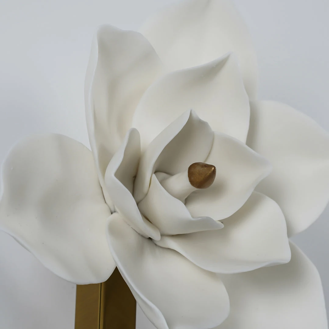 Buy ๐ Vakkerlight Lure Sconce Wall Sconces โ๏ธ 40 Vakkerlight Lure Sconce Wall Sconces