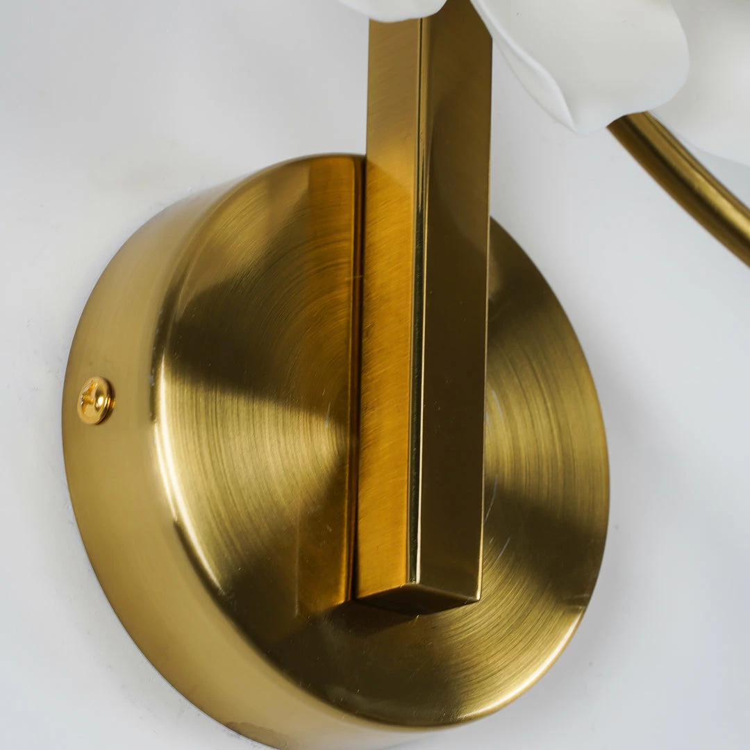 Buy ๐ Vakkerlight Lure Sconce Wall Sconces โ๏ธ 41 Vakkerlight Lure Sconce Wall Sconces