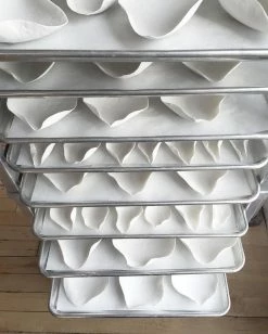 Buy ๐ Vakkerlight Lure Sconce Wall Sconces โ๏ธ 52 Vakkerlight Lure Sconce Wall Sconces