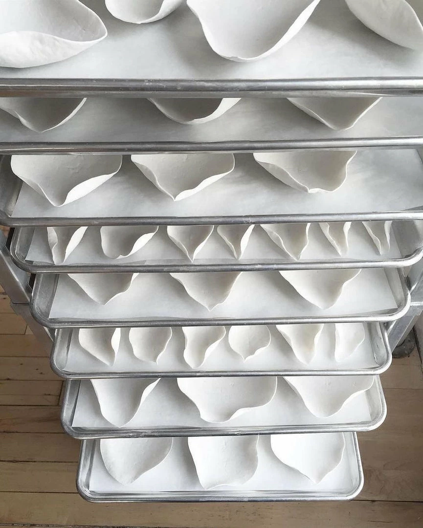 Buy ๐ Vakkerlight Lure Sconce Wall Sconces โ๏ธ 14 Vakkerlight Lure Sconce Wall Sconces