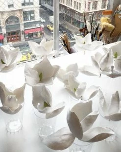 Buy ๐ Vakkerlight Lure Sconce Wall Sconces โ๏ธ 53 Vakkerlight Lure Sconce Wall Sconces