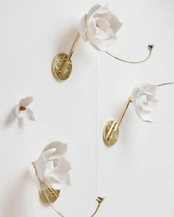 Buy ๐ Vakkerlight Lure Sconce Wall Sconces โ๏ธ 54 Vakkerlight Lure Sconce Wall Sconces