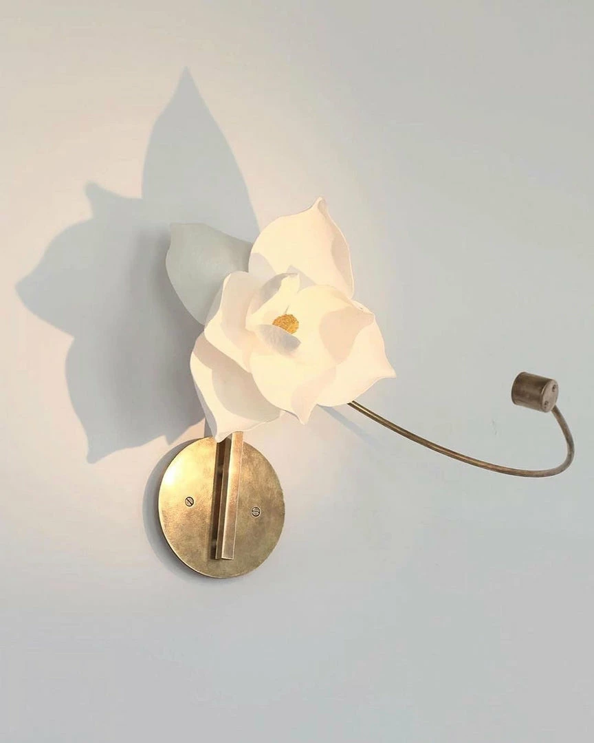 Buy ๐ Vakkerlight Lure Sconce Wall Sconces โ๏ธ 18 Vakkerlight Lure Sconce Wall Sconces