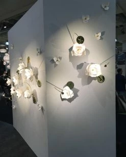 Buy ๐ Vakkerlight Lure Sconce Wall Sconces โ๏ธ 57 Vakkerlight Lure Sconce Wall Sconces