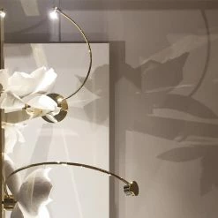 Buy ๐ Vakkerlight Lure Sconce Wall Sconces โ๏ธ 61 Vakkerlight Lure Sconce Wall Sconces