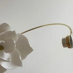 Buy ๐ Vakkerlight Lure Sconce Wall Sconces โ๏ธ 62 Vakkerlight Lure Sconce Wall Sconces