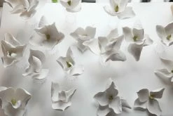 Buy ๐ Vakkerlight Lure Sconce Wall Sconces โ๏ธ 64 Vakkerlight Lure Sconce Wall Sconces