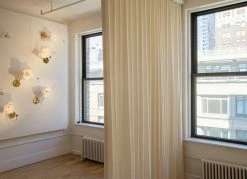 Buy ๐ Vakkerlight Lure Sconce Wall Sconces โ๏ธ 66 Vakkerlight Lure Sconce Wall Sconces