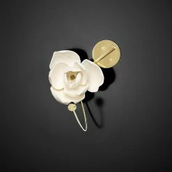 Buy ๐ Vakkerlight Lure Sconce Wall Sconces โ๏ธ 43 Vakkerlight Lure Sconce Wall Sconces