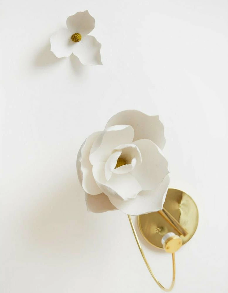 Buy ๐ Vakkerlight Lure Sconce Wall Sconces โ๏ธ 7 Vakkerlight Lure Sconce Wall Sconces