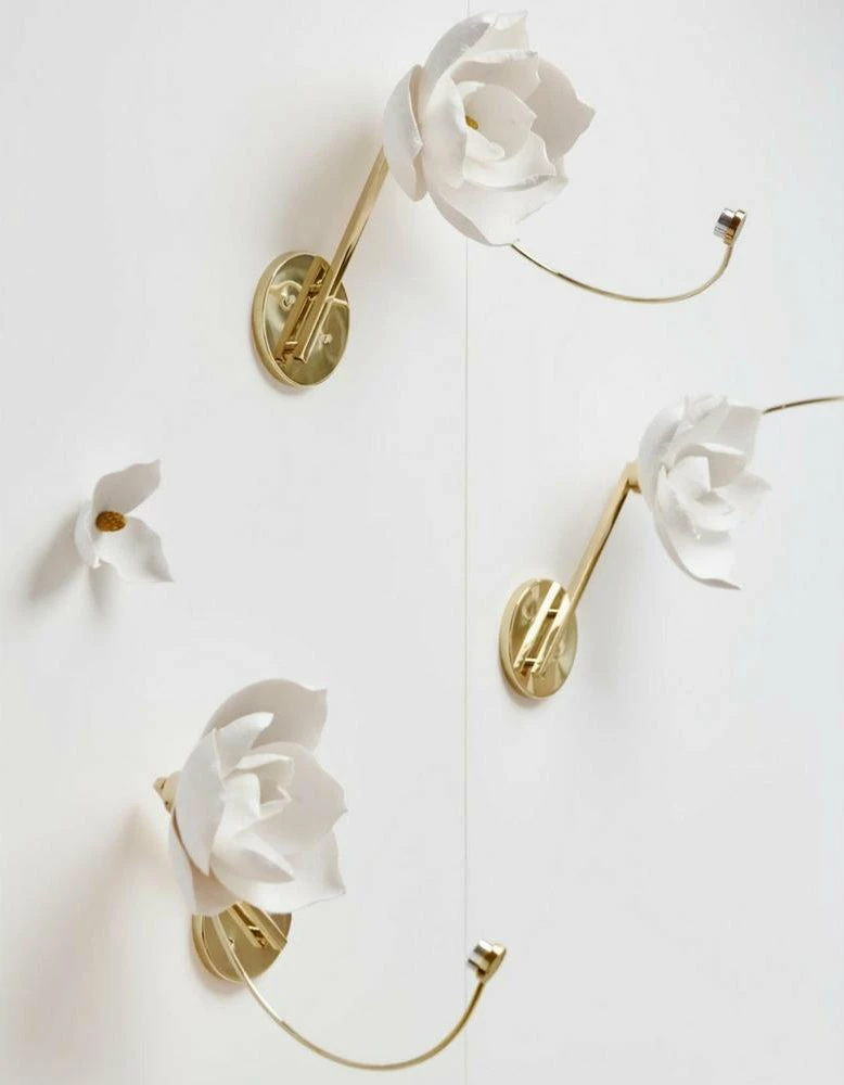 Buy ๐ Vakkerlight Lure Sconce Wall Sconces โ๏ธ 9 Vakkerlight Lure Sconce Wall Sconces