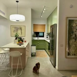 Budget ❤️ Vakkerlight ToTeM Pendant Light 😉 28 Vakkerlight ToTeM Pendant Light