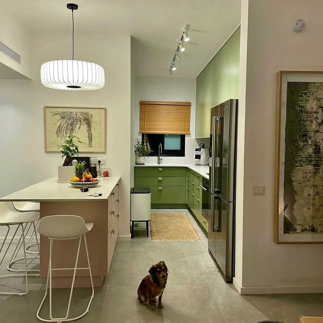 Budget ❤️ Vakkerlight ToTeM Pendant Light 😉 5 Vakkerlight ToTeM Pendant Light