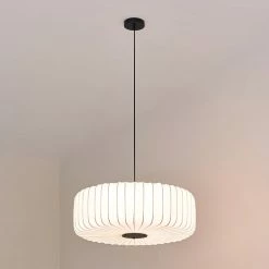 Budget ❤️ Vakkerlight ToTeM Pendant Light 😉 44 Vakkerlight ToTeM Pendant Light