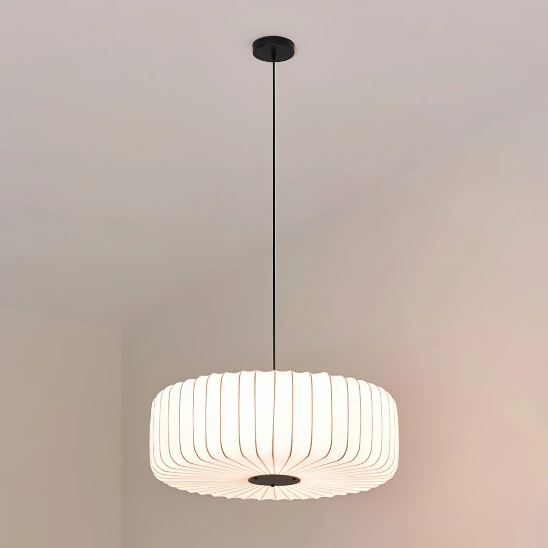 Budget ❤️ Vakkerlight ToTeM Pendant Light 😉 21 Vakkerlight ToTeM Pendant Light