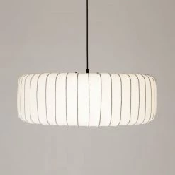 Budget ❤️ Vakkerlight ToTeM Pendant Light 😉 46 Vakkerlight ToTeM Pendant Light