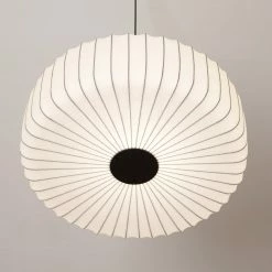 Budget ❤️ Vakkerlight ToTeM Pendant Light 😉 45 Vakkerlight ToTeM Pendant Light