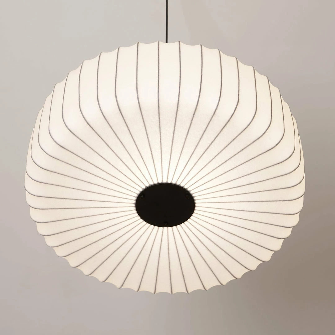 Budget ❤️ Vakkerlight ToTeM Pendant Light 😉 22 Vakkerlight ToTeM Pendant Light