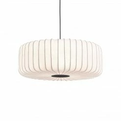 Budget ❤️ Vakkerlight ToTeM Pendant Light 😉 49 Vakkerlight ToTeM Pendant Light