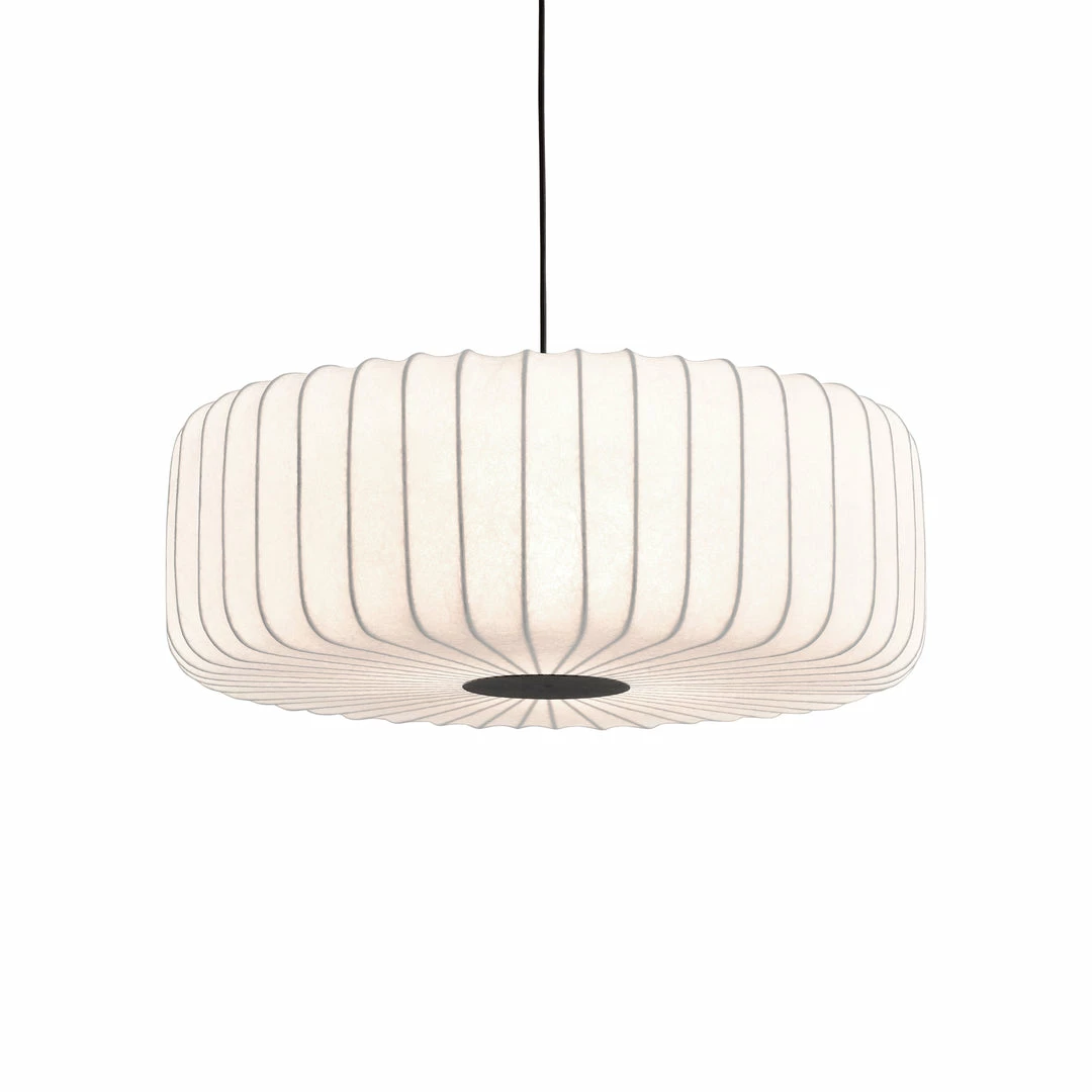 Budget ❤️ Vakkerlight ToTeM Pendant Light 😉 26 Vakkerlight ToTeM Pendant Light