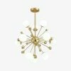 Vakkerlight Magic Circus Chandelier Chandeliers