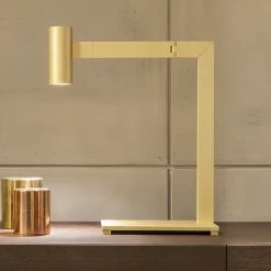 Cheap 👏 Vakkerlight Table Lamps Mahari Table Lamp 🤩 42 Vakkerlight Table Lamps Mahari Table Lamp