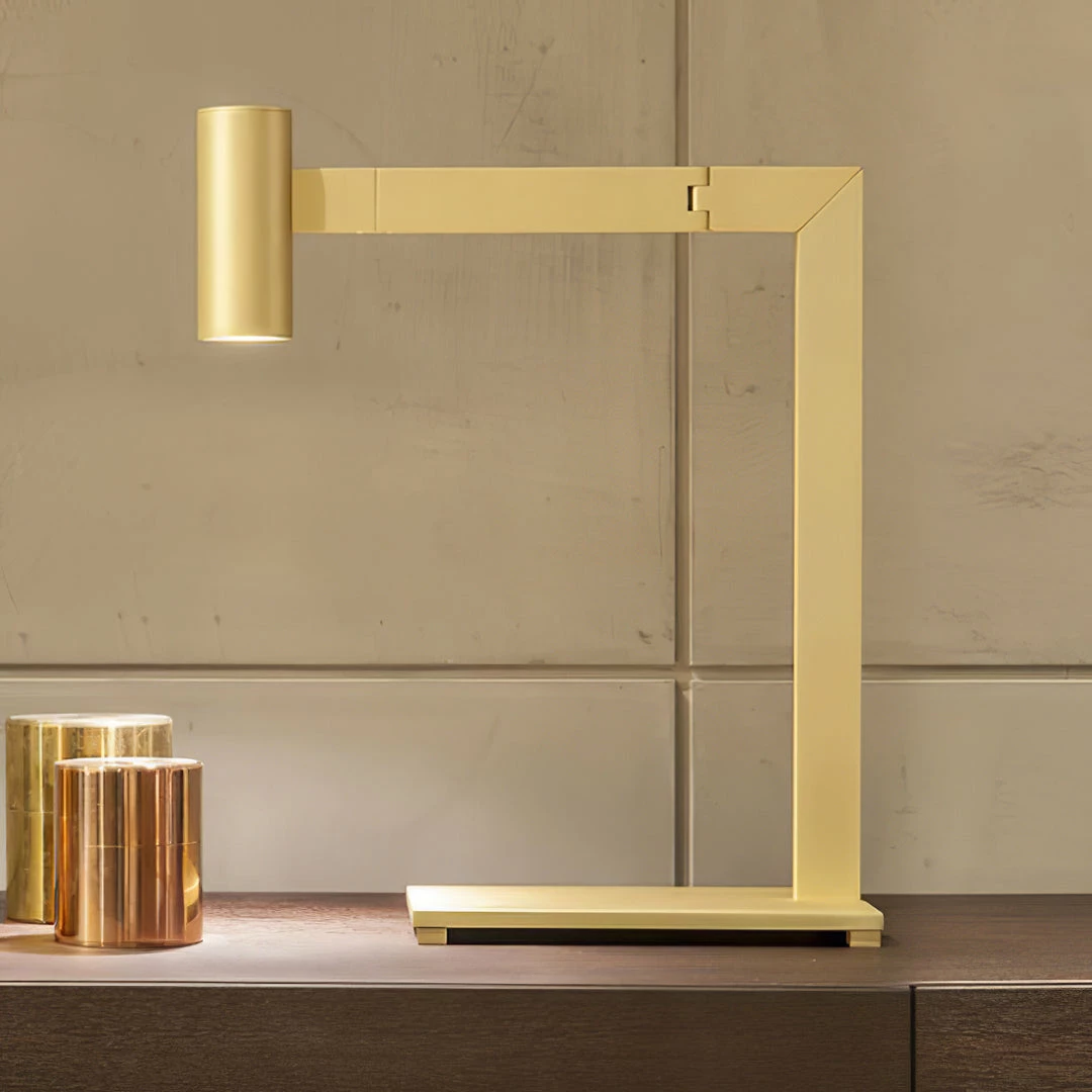 Cheap 👏 Vakkerlight Table Lamps Mahari Table Lamp 🤩 12 Vakkerlight Table Lamps Mahari Table Lamp