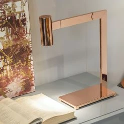 Cheap 👏 Vakkerlight Table Lamps Mahari Table Lamp 🤩 43 Vakkerlight Table Lamps Mahari Table Lamp