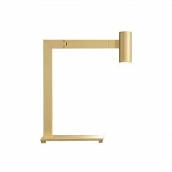 Cheap 👏 Vakkerlight Table Lamps Mahari Table Lamp 🤩 44 Vakkerlight Table Lamps Mahari Table Lamp