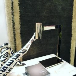 Cheap 👏 Vakkerlight Table Lamps Mahari Table Lamp 🤩 47 Vakkerlight Table Lamps Mahari Table Lamp