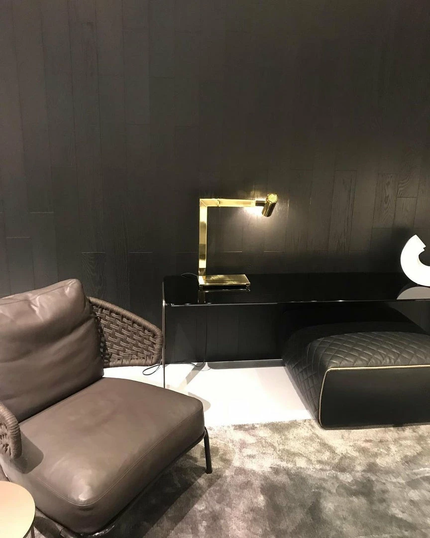 Cheap 👏 Vakkerlight Table Lamps Mahari Table Lamp 🤩 19 Vakkerlight Table Lamps Mahari Table Lamp