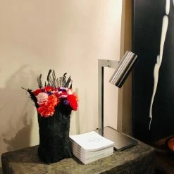 Cheap 👏 Vakkerlight Table Lamps Mahari Table Lamp 🤩 50 Vakkerlight Table Lamps Mahari Table Lamp