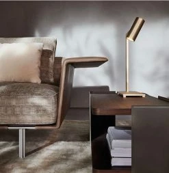 Cheap 👏 Vakkerlight Table Lamps Mahari Table Lamp 🤩 51 Vakkerlight Table Lamps Mahari Table Lamp