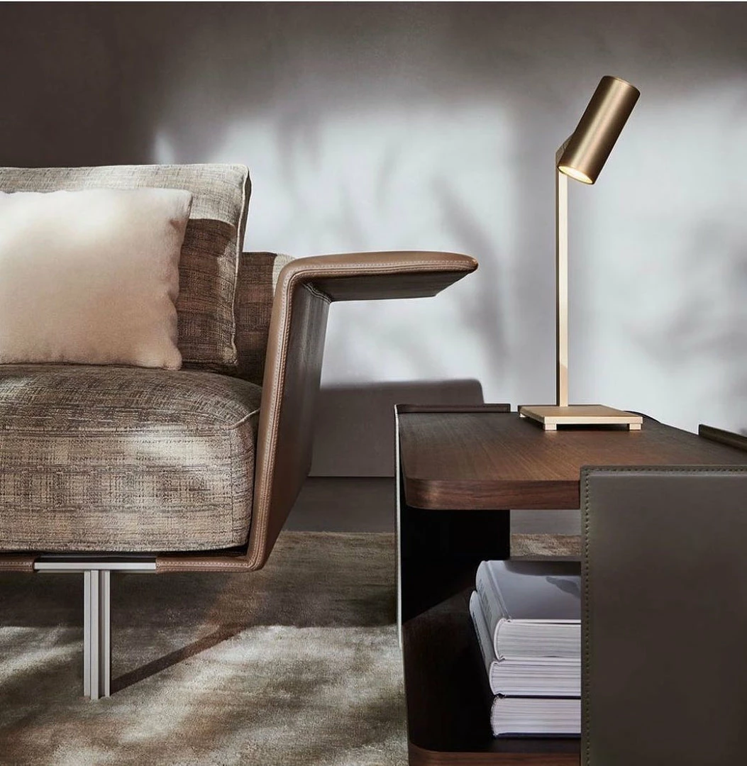 Cheap 👏 Vakkerlight Table Lamps Mahari Table Lamp 🤩 21 Vakkerlight Table Lamps Mahari Table Lamp