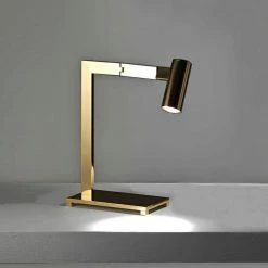 Vakkerlight Table Lamps Mahari Table Lamp