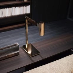 Cheap 👏 Vakkerlight Table Lamps Mahari Table Lamp 🤩 52 Vakkerlight Table Lamps Mahari Table Lamp