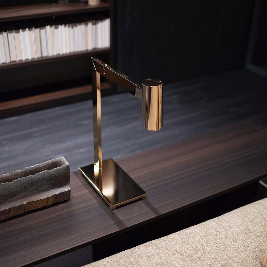 Cheap 👏 Vakkerlight Table Lamps Mahari Table Lamp 🤩 22 Vakkerlight Table Lamps Mahari Table Lamp