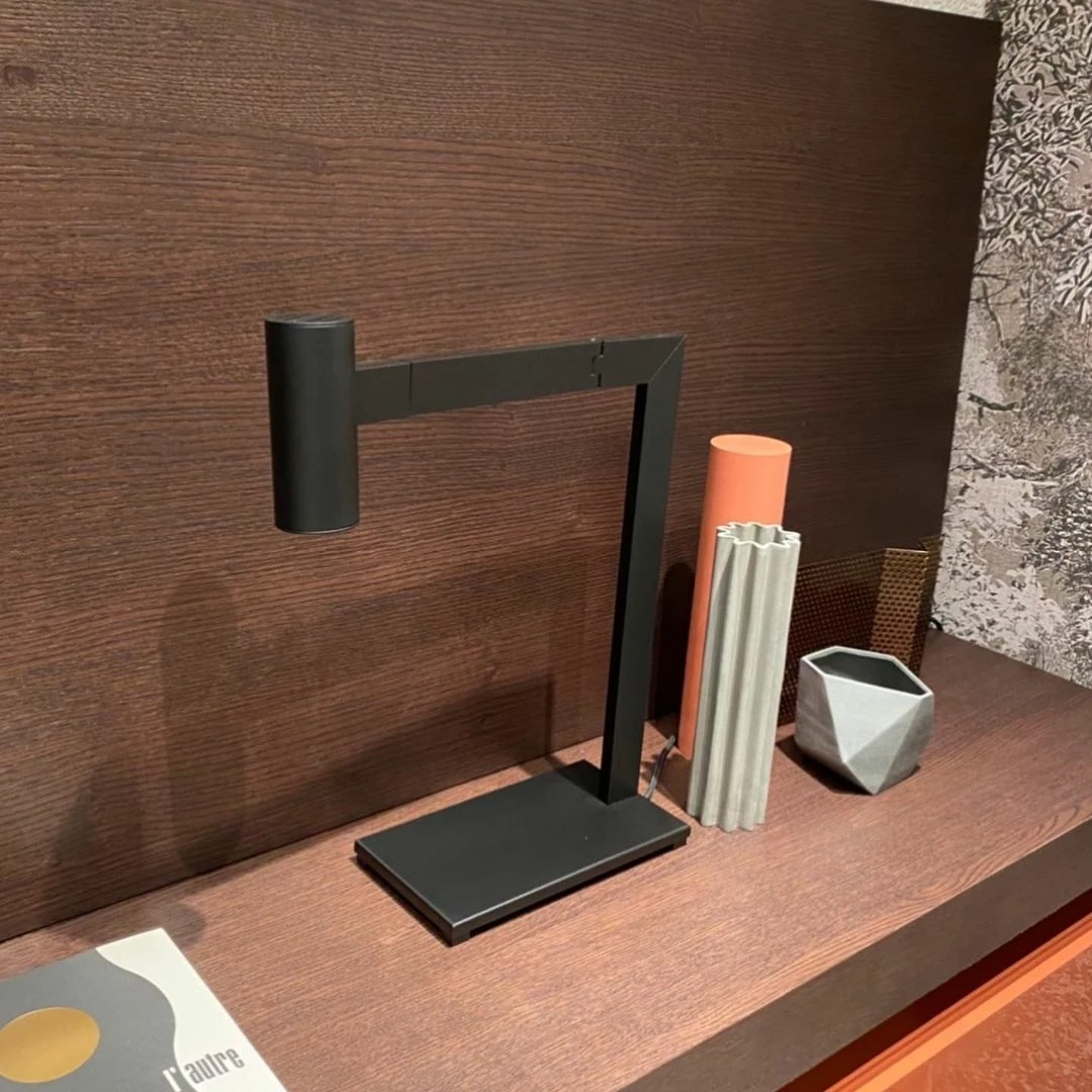 Cheap 👏 Vakkerlight Table Lamps Mahari Table Lamp 🤩 24 Vakkerlight Table Lamps Mahari Table Lamp