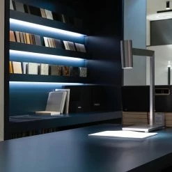 Cheap 👏 Vakkerlight Table Lamps Mahari Table Lamp 🤩 55 Vakkerlight Table Lamps Mahari Table Lamp