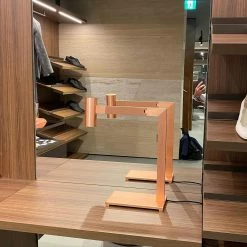 Cheap 👏 Vakkerlight Table Lamps Mahari Table Lamp 🤩 56 Vakkerlight Table Lamps Mahari Table Lamp