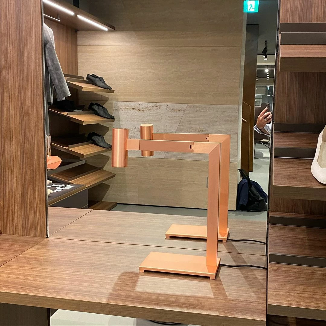 Cheap 👏 Vakkerlight Table Lamps Mahari Table Lamp 🤩 26 Vakkerlight Table Lamps Mahari Table Lamp