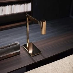 Cheap 👏 Vakkerlight Table Lamps Mahari Table Lamp 🤩 57 Vakkerlight Table Lamps Mahari Table Lamp