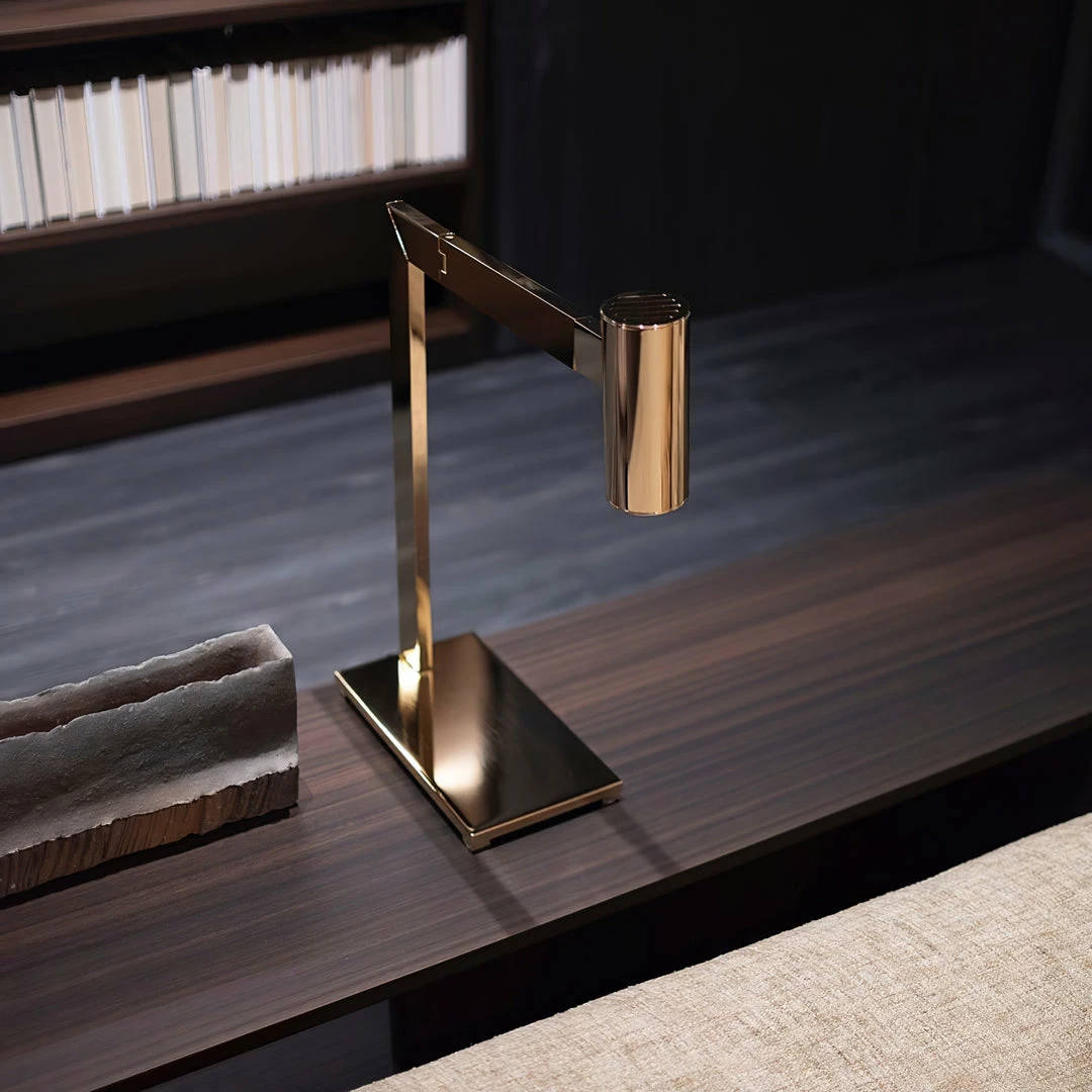 Cheap 👏 Vakkerlight Table Lamps Mahari Table Lamp 🤩 27 Vakkerlight Table Lamps Mahari Table Lamp