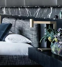 Cheap 👏 Vakkerlight Table Lamps Mahari Table Lamp 🤩 59 Vakkerlight Table Lamps Mahari Table Lamp