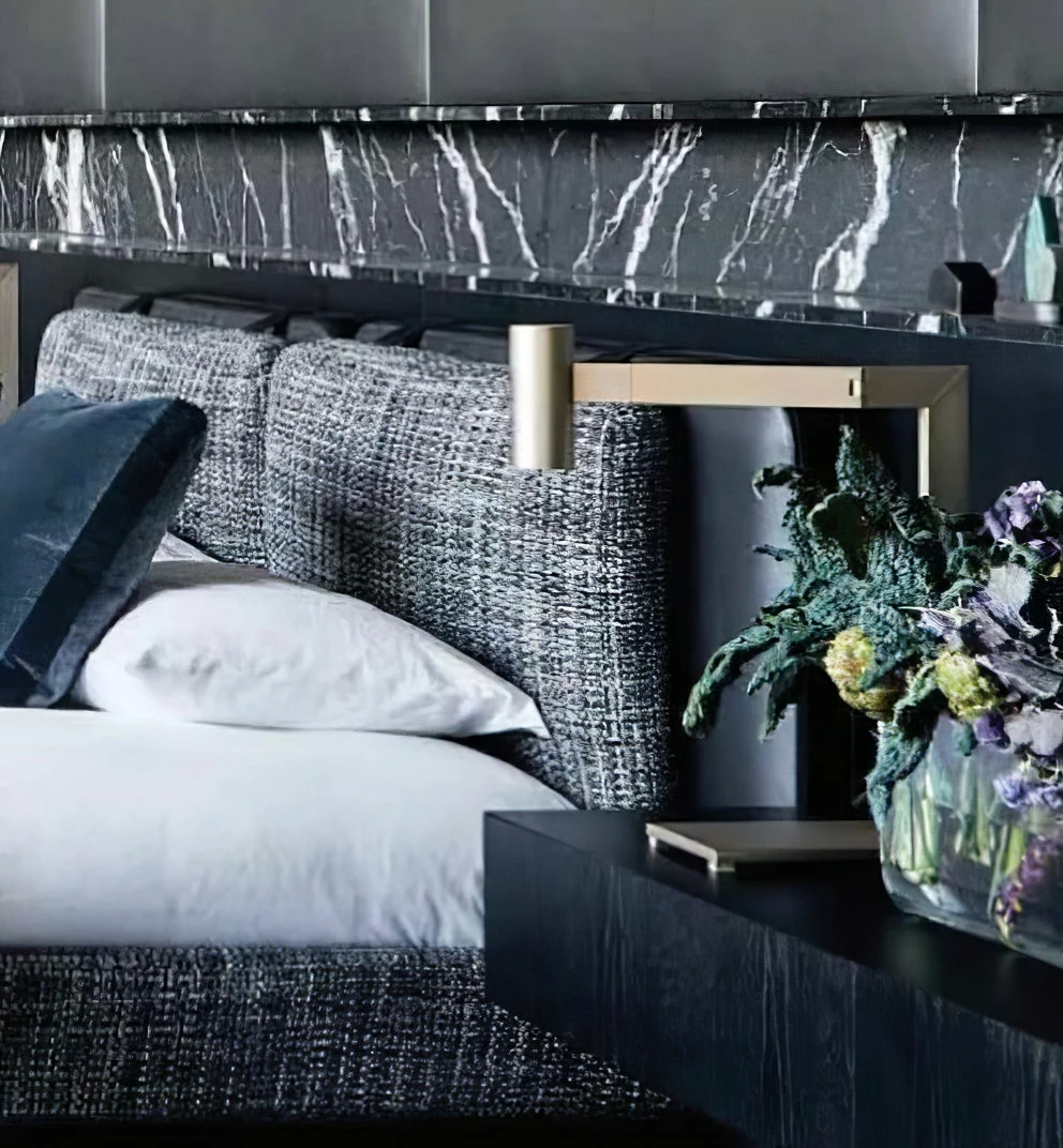 Cheap 👏 Vakkerlight Table Lamps Mahari Table Lamp 🤩 29 Vakkerlight Table Lamps Mahari Table Lamp