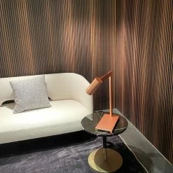 Cheap 👏 Vakkerlight Table Lamps Mahari Table Lamp 🤩 60 Vakkerlight Table Lamps Mahari Table Lamp