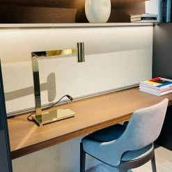 Cheap 👏 Vakkerlight Table Lamps Mahari Table Lamp 🤩 61 Vakkerlight Table Lamps Mahari Table Lamp