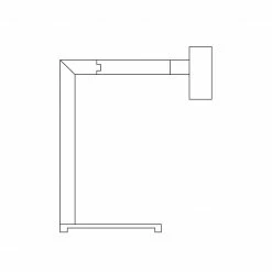 Cheap 👏 Vakkerlight Table Lamps Mahari Table Lamp 🤩 62 Vakkerlight Table Lamps Mahari Table Lamp