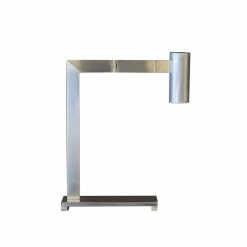 Cheap 👏 Vakkerlight Table Lamps Mahari Table Lamp 🤩 36 Vakkerlight Table Lamps Mahari Table Lamp